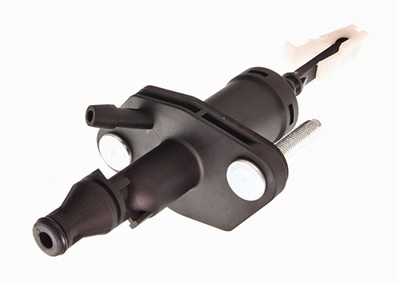 MAXGEAR 46-0137 EAN: 5905141955712.