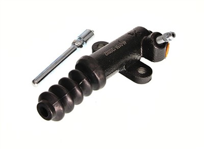 MAXGEAR 46-0158 EAN: 5905141929188.