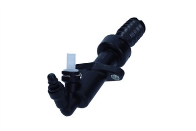 MAXGEAR 46-0163 EAN: 5905141955880.