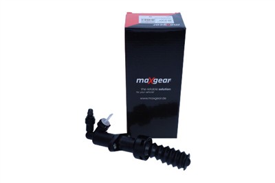 MAXGEAR 46-0163 EAN: 5905141955880.