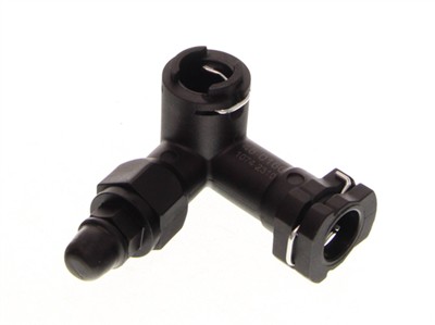 MAXGEAR 46-0166 EAN: 5905141955910.