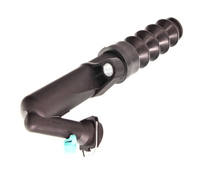 MAXGEAR 46-0167 EAN: 5905141955927.