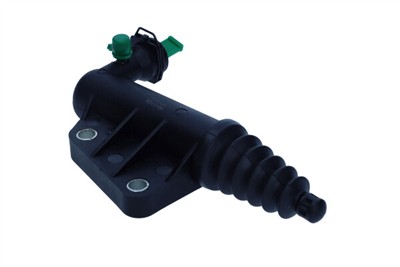 MAXGEAR 46-0168 EAN: 5905141955934.