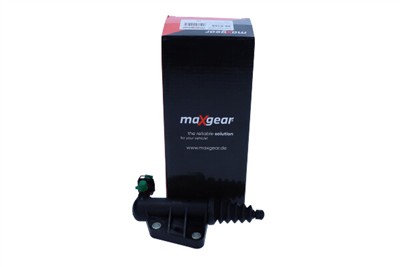 MAXGEAR 46-0168 EAN: 5905141955934.