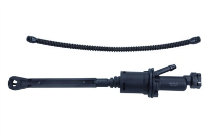 MAXGEAR 46-0173 EAN: 5905141955729.