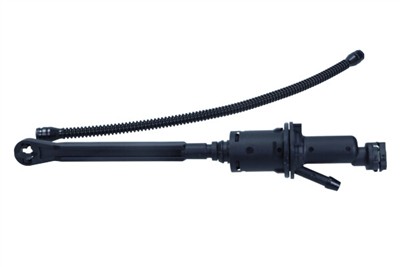 MAXGEAR 46-0173 EAN: 5905141955729.