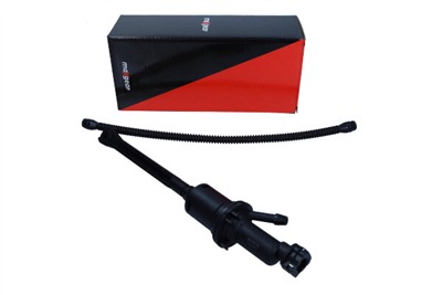 MAXGEAR 46-0173 EAN: 5905141955729.