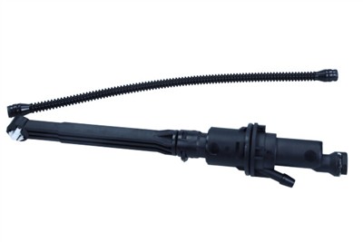 MAXGEAR 46-0174 EAN: 5905141955736.