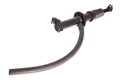 MAXGEAR 46-0175 EAN: 5905141955743.