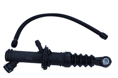 MAXGEAR 46-0178 EAN: 5905141955774.