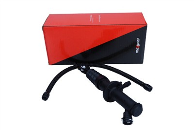 MAXGEAR 46-0178 EAN: 5905141955774.