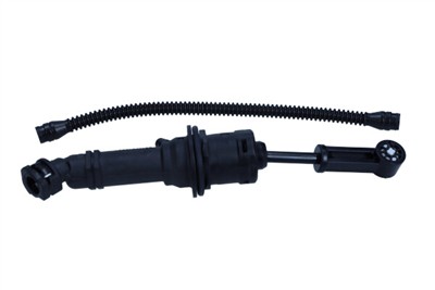 MAXGEAR 46-0181 EAN: 5905141955804.