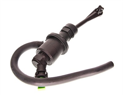 MAXGEAR 46-0182 EAN: 5905141955811.