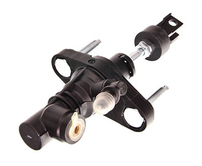 MAXGEAR 46-0184 EAN: 5905141955835.