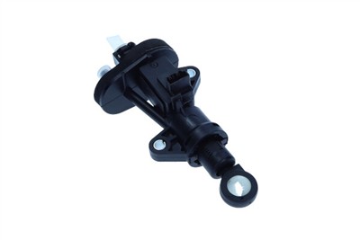 MAXGEAR 46-0187 EAN: 5905141955866.