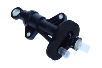 MAXGEAR 46-0187 EAN: 5905141955866.