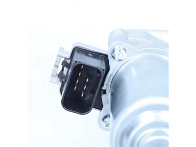 MAXGEAR 46-0273 EAN: 5905141974799.