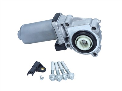 MAXGEAR 46-0275 EAN: 5907057329526.