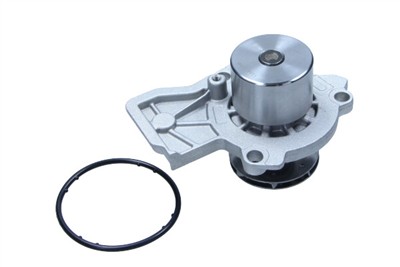 MAXGEAR 47-0261 EAN: 5903766372761.