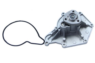 MAXGEAR 47-0262 EAN: 5903766373676.