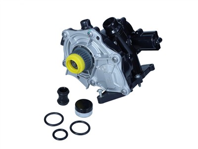 MAXGEAR 47-0277 EAN: 5903766373836.