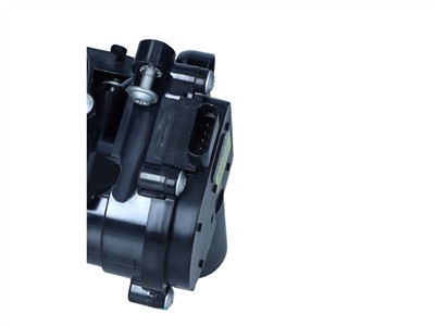 MAXGEAR 47-0277 EAN: 5903766373836.