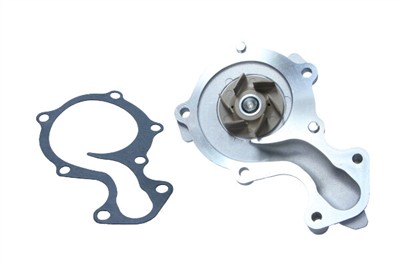 MAXGEAR 47-0278 EAN: 5903766373843.