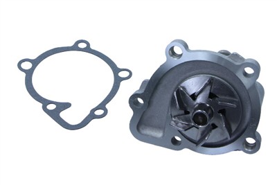 MAXGEAR 47-0282 EAN: 5903766373881.