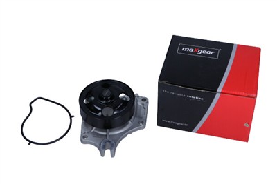 MAXGEAR 47-0287 EAN: 5903766373935.