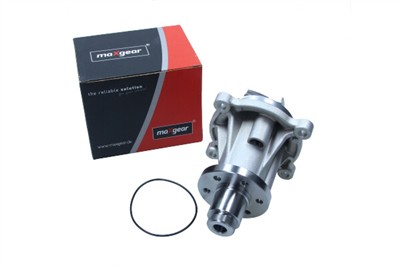 MAXGEAR 47-0293 EAN: 5903766373997.