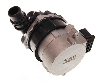 MAXGEAR 47-0315 EAN: 5905141957341.