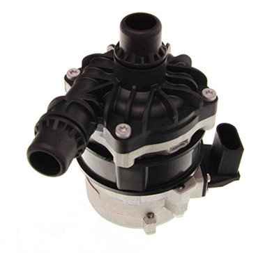 MAXGEAR 47-0315 EAN: 5905141957341.