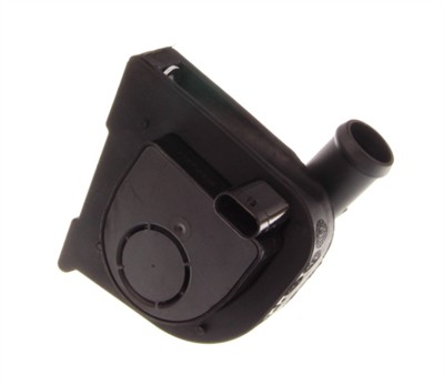 MAXGEAR 47-0319 EAN: 5905141958935.