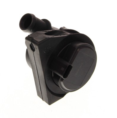 MAXGEAR 47-0320 EAN: 5905141958942.