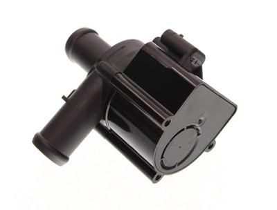 MAXGEAR 47-0321 EAN: 5905141958959.