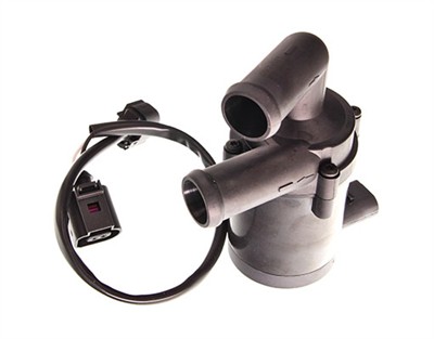 MAXGEAR 47-0322 EAN: 5905141958966.