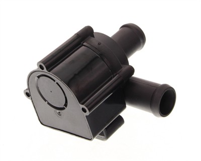 MAXGEAR 47-0324 EAN: 5905141958980.