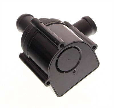 MAXGEAR 47-0325 EAN: 5905141958997.