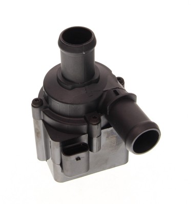 MAXGEAR 47-0326 EAN: 5905141959000.