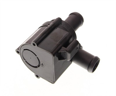 MAXGEAR 47-0326 EAN: 5905141959000.