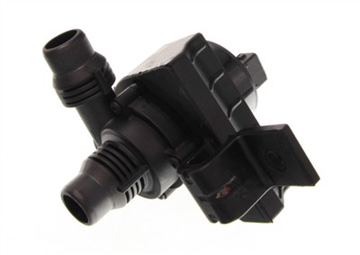 MAXGEAR 47-0327 EAN: 5905141959017.