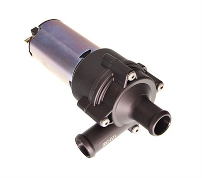 MAXGEAR 47-0328 EAN: 5905141959024.