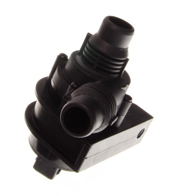 MAXGEAR 47-0330 EAN: 5905141959048.