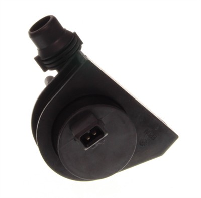 MAXGEAR 47-0330 EAN: 5905141959048.