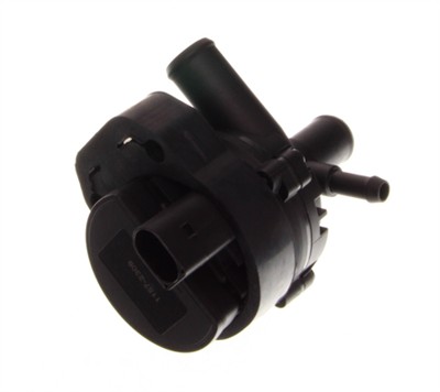 MAXGEAR 47-0332 EAN: 5905141959062.