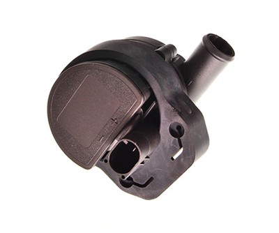 MAXGEAR 47-0333 EAN: 5905141959079.