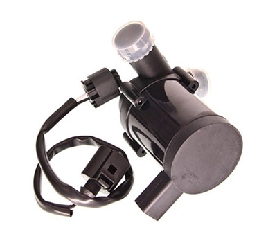 MAXGEAR 47-0334 EAN: 5905141959086.