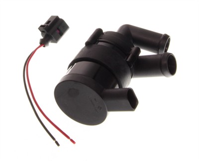 MAXGEAR 47-0337 EAN: 5905141959116.