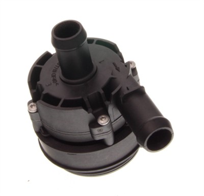 MAXGEAR 47-0338 EAN: 5905141963199.