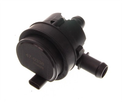 MAXGEAR 47-0338 EAN: 5905141963199.